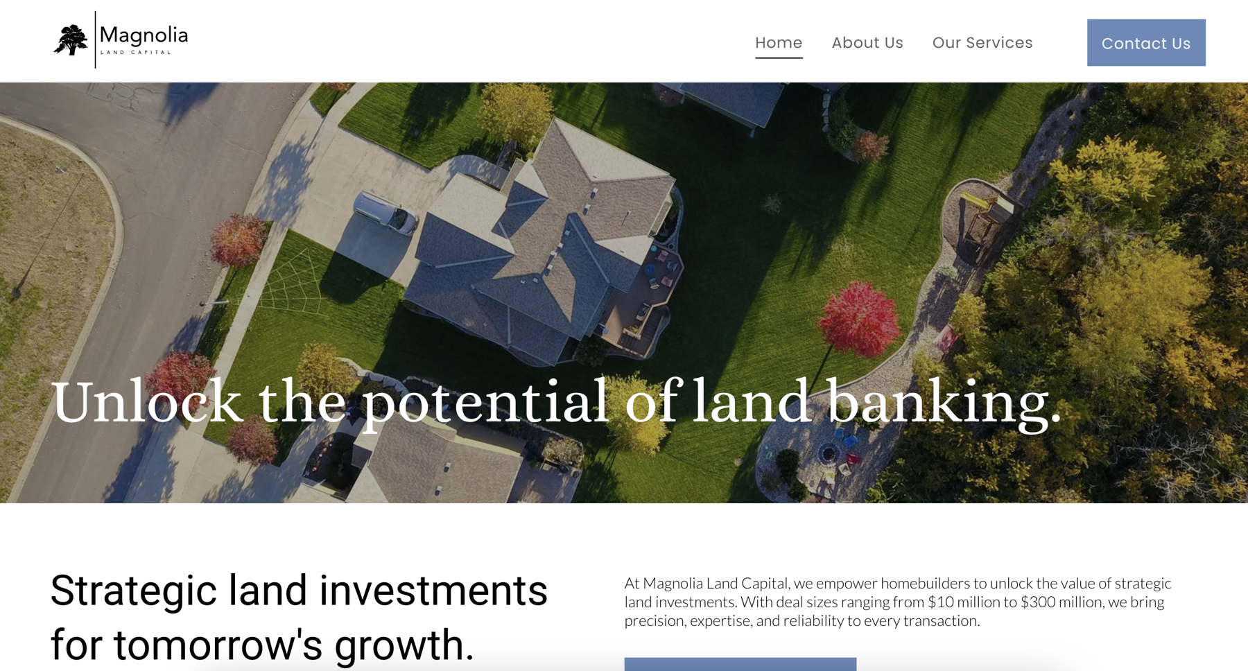 Brand Evolution — Brand Strategy & Identity for Ruggable